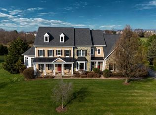 4302 Saratoga Springs Ct, Middletown, MD 21769