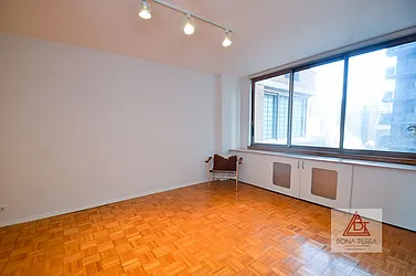 Rented by Bona Tierra