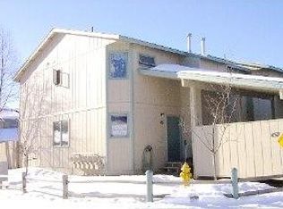 457 Dailey Ave APT 26, Anchorage, AK 99515