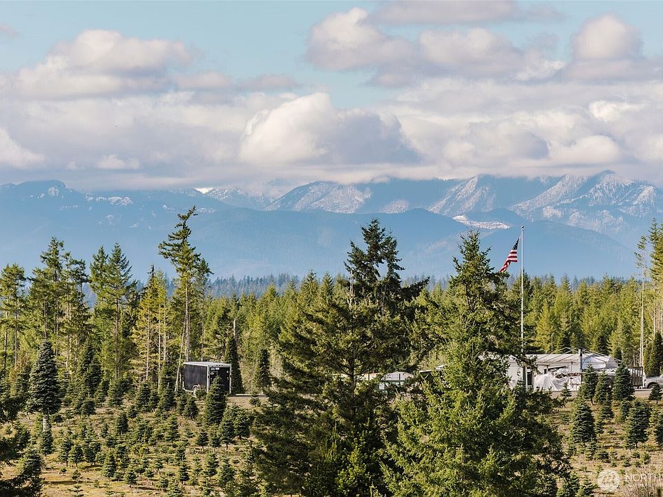 1st image of 8985 SW Lake Flora Road