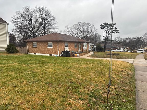 4th image of 5114 Weber Rd