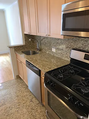 Rented by JMG Properties | media 25