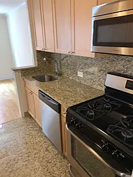 Rented by JMG Properties