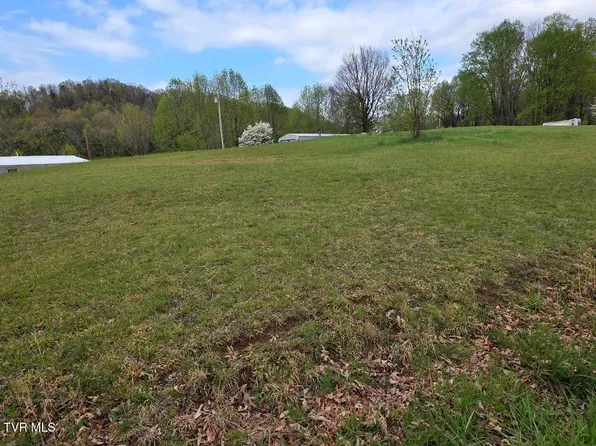 Tbd Yard Hill Rd, Elizabethton, TN 37643