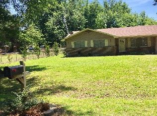 745 Sewanee St, Greenville, MS 38701