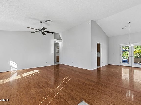 5th image of 746 LEISURE WORLD --