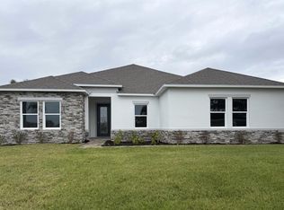 2185 Onondaga Ln, Punta Gorda, FL 33983