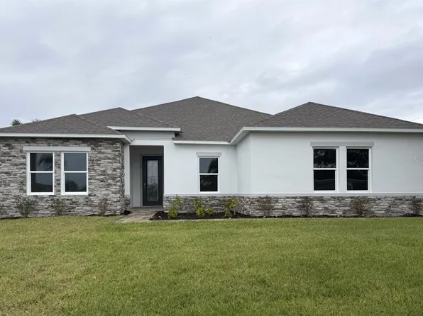 2185 Onondaga Ln, Punta Gorda, FL 33983