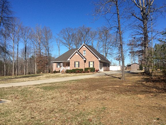 2ac cul-de-sac lot!