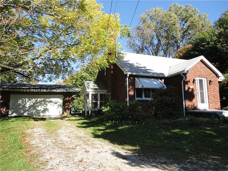 6491 Avonia Rd, Fairview, PA 16415 Zillow