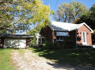 6491 Avonia Rd, Fairview, PA 16415