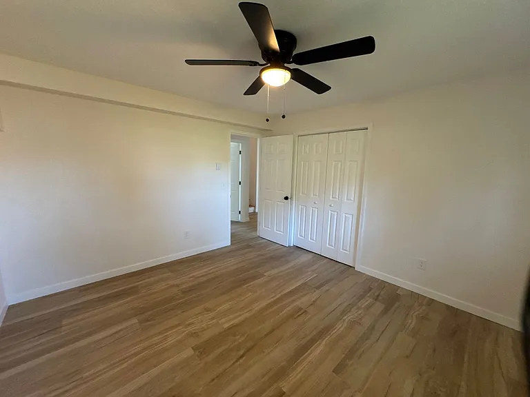 117 E Church St #1-5 — Photo 18