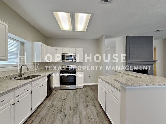 5th image of 5333 Grand Mesa Dr