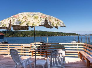 20772 Miller Bay Rd NE, Poulsbo, WA 98370