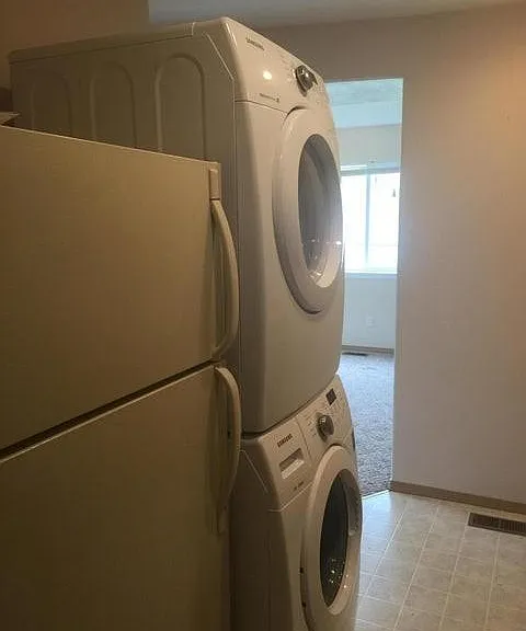 960 N Regal Ct #3 — Photo 10