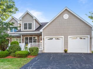 5B Doveton Ln, Hudson, NH 03051