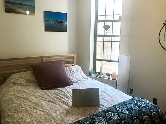 Rented by Lucky Apt Inc | media 31