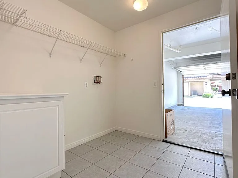 14 Vinca Ct — Photo 33