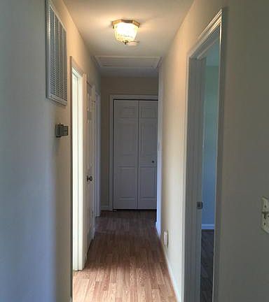 4th image of 5070 Tara Dr