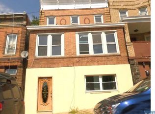 239 Oakdene Ave #2, Cliffside Park, NJ 07010