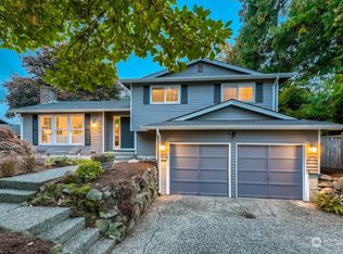 9706 227th Pl SW, Edmonds, WA 98020