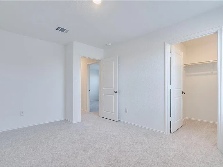 238 Dreyer — Photo 26