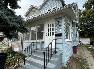 235 Park Ln, Hamilton, NJ 08609