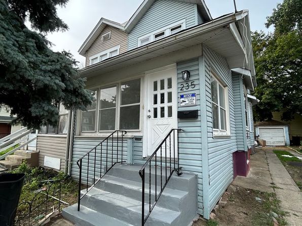 235 Park Ln