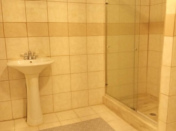 (undisclosed Address)