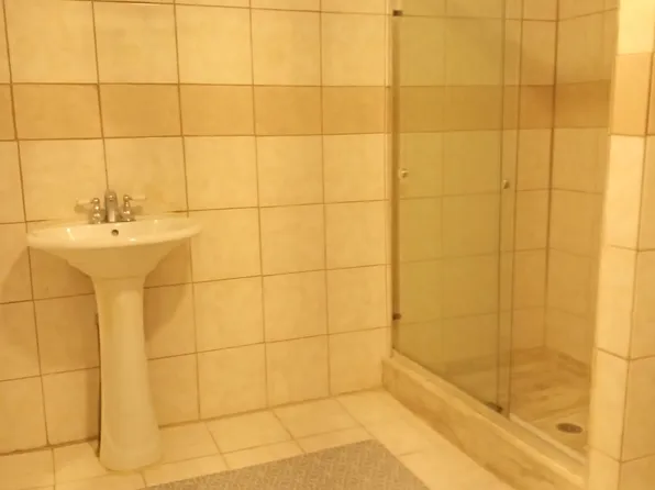 (undisclosed Address), Miami Gardens, FL 33056