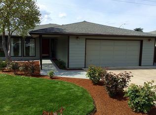 3007 Milhoan Dr, Medford, OR 97504