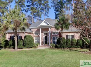 104 Hedge Nettle Xing, Savannah, GA 31406