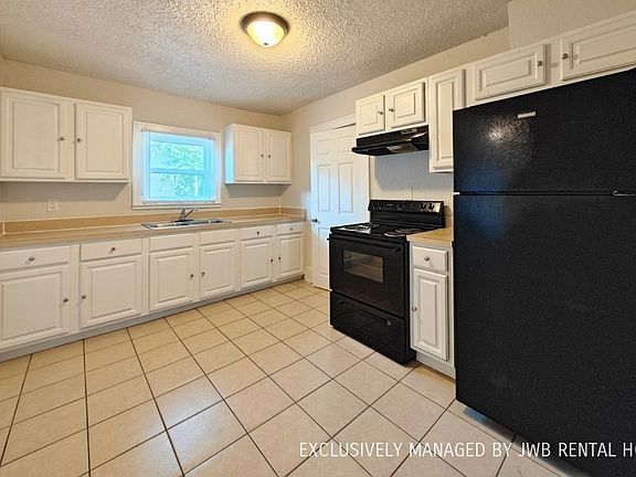 5th image of 9014 1st Ave