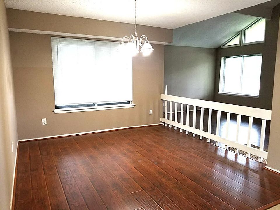 1st image of 12938 Knotty Glen Ln