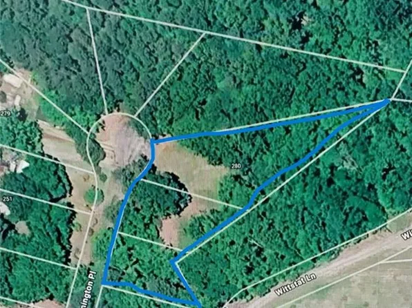 280 Elmington Pl, Heathsville, VA 22473