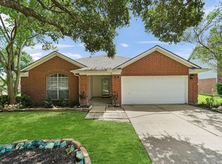 1617 Manor Dr, Rosenberg, TX 77471