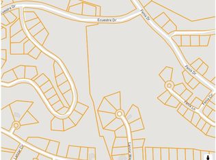 (Undisclosed Address), Hot Springs Village, AR 71909