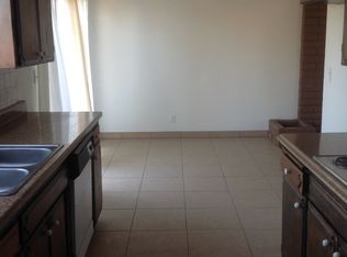 700 James Way, Madera, CA 93638