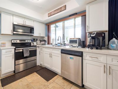 9081 NW 21st Manor, Sunrise, FL, 33322