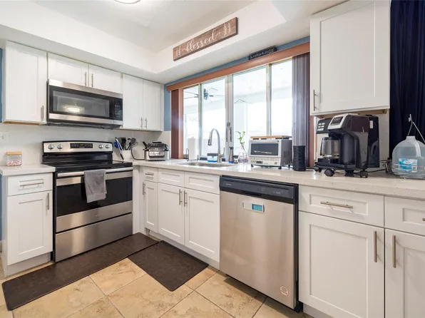 9081 NW 21st Manor, Sunrise, FL 33322