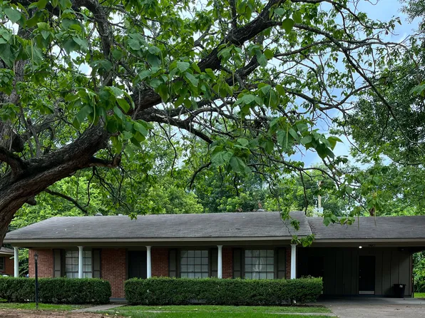 1730 Bayou Dr, Shreveport, LA 71105