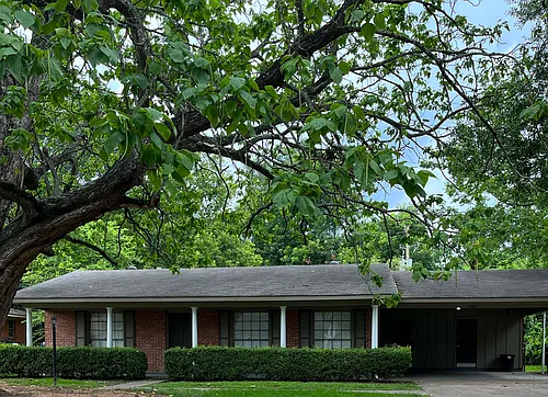 1730 Bayou Dr Photo 1