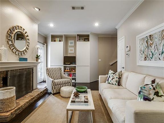 3rd image of 4419 Holland Ave APT 108
