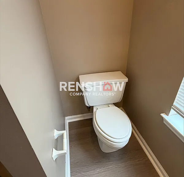 194 Pennington Pl — Photo 19