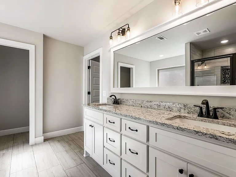 34 Taransay Dr — Photo 8