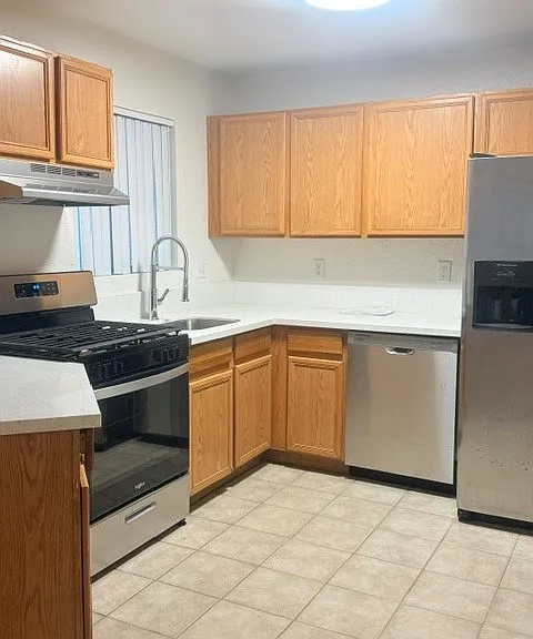 4711 Stanley Ave #104 — Photo 6