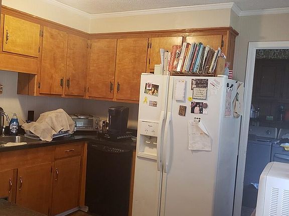 5th image of 2423 Drexel Dr