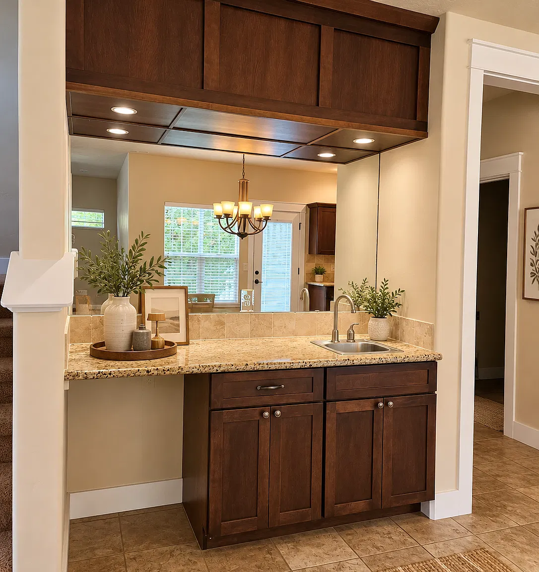 3 bed, 2.5 bath, 1818 sqft, $2,550 — Photo 4