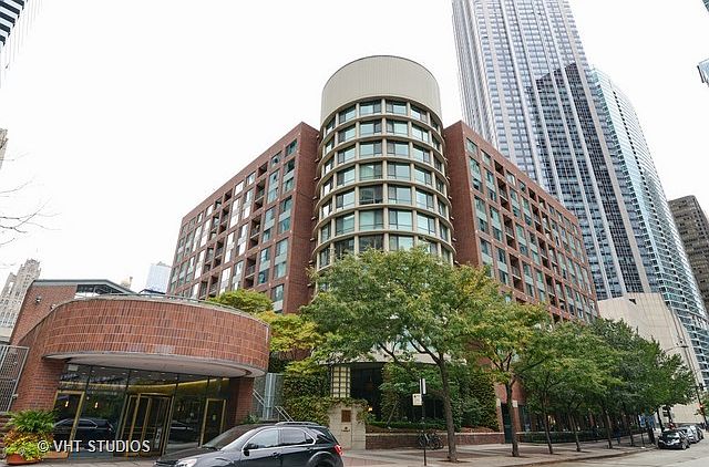 1st image of 480 N McClurg Ct APT 716-N