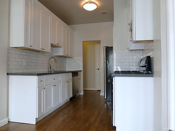 3rd image of 1790 Jackson St APT 403